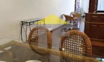 Imagem 5: Imóvel mobiliado em Perdizes