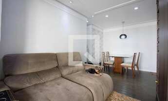 Imagem 4: Apartamento para Aluguel - Centro, 2 Quartos, 67 m2