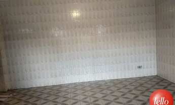 Imagem 4: São Paulo - Casa Padrão - Vila Formosa