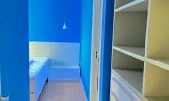 Imagem 2: Condomínio Via Farol