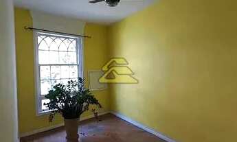 Imagem 7: Cosme Velho Apartamento com 2 dormitórios