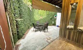 Imagem 2: Alugo Casa em Condomínio Fechado - Sapê - Niterói