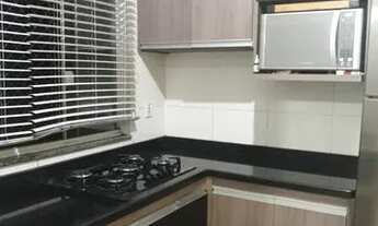 Imagem 7: APARTAMENTO RESIDENCIAL em VOLTA REDONDA - RJ, VOLDAC