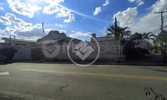 Imagem 2: Bairro: Setor Criméia Oeste Valor: R$ 895.000,00 codigo: 21830