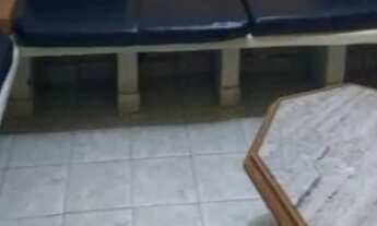 Imagem 6: Casa Temporada Com 3 Dormitórios Para Alugar Diária por R$500,00 e carnaval por R$5.000,00