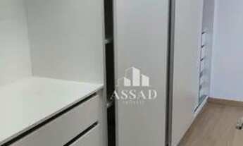 Imagem 7: Apartamento com 2 dormitórios para alugar, 66 m² por R$ 2.500 o aluguel. - Jardim Tarraf