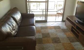 Imagem 2: Apartamento - Jardim Aurélia - Campinas