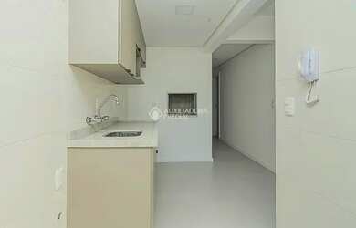 Imagem 7: PORTO ALEGRE - Apartamento Padrão - Jardim Botânico