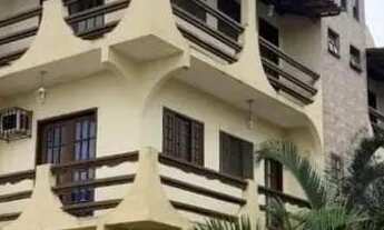 Imagem 1: Alugo flats em Itaúna Saquarema