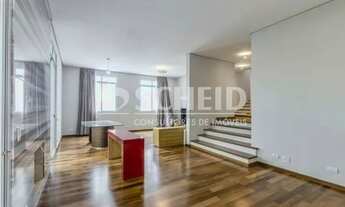 Imagem 2: Casa em Condominio à Venda no Alto da Boa Vista, R$ 3.970.000,00 - 389 m²