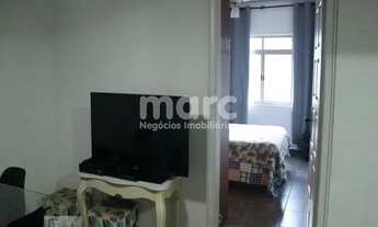 Imagem 7: SAO PAULO - Apartamento Padrão - LIBERDADE