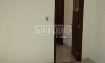 Imagem 6: Campo Grande Casa com 1 dormitório