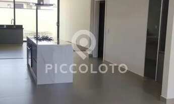 Imagem 2: Casa - Parque Brasil 500 - Paulínia