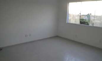 Imagem 3: Apartamento com 1 dormitório para alugar em Serra