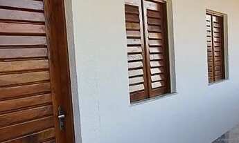 Imagem 3: Aluguel Kitnet 02 Quartos 600reais