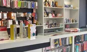 Imagem 3: Vendo loja assistência técnica celulares e informática