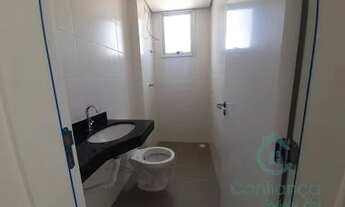 Imagem 5: Apartamento em Ana Lucia - Sabará, MG