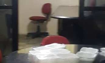 Imagem 6: Vendo ou alugo ponto para comércio ou moradia