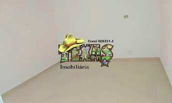 Imagem 4: ALUGA-SE CASA EM ITAQUERA, VILA REGINA