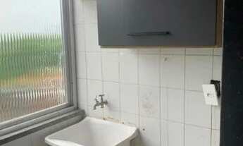 Imagem 4: Alugo excelente apartamento no Fonseca