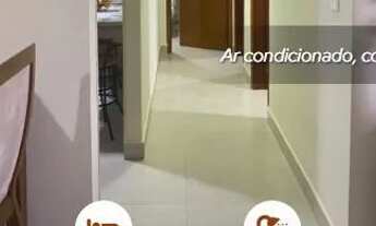 Imagem 6: APARTAMENTO - CONDOMÍNIO M. CASON