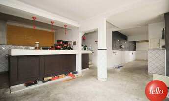 Imagem 5: São Paulo - Casa Comercial - Santo Amaro