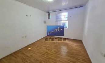 Imagem 6: Casa com 2 dormitórios para alugar, 150 m² por R$ 2.990/mês - Vila Matilde - São Paulo/SP