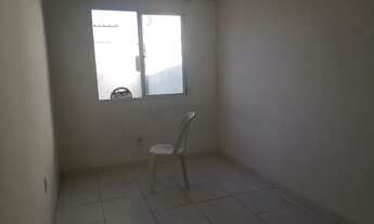 Imagem 2: ALUGO CASA NO GUAJARÁ