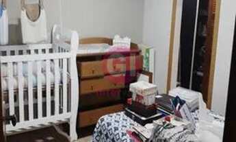 Imagem 7: SOBRADO PARA LOCAÇÃO 2 SUITES - VILLA BRANCA