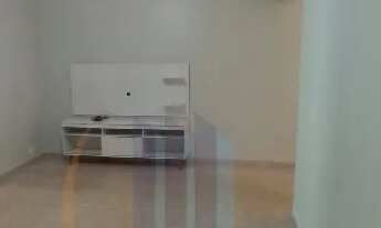 Imagem 4: Ribeirao Preto - Casa Padrão - Vila Virginia