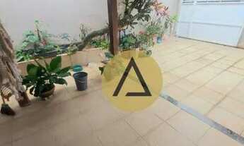 Imagem 3: Casa com 3 dormitórios à venda, 192 m² por R$ 420.000,00 - Campo D'Oeste - Macaé/RJ