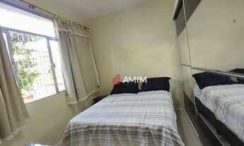 Imagem 7: Apartamento com 2 Quartos à Venda, por R$ 280.000 - São Lourenço - Niterói/RJ