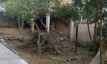 Imagem 7: Casa com 2 dormitórios para alugar, 70 m² por R$ 851/mês - Estância São José - Poços de Ca