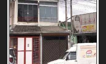 Imagem: SOROCABA - Casa Padrão - JARDIM SANTA MARINA