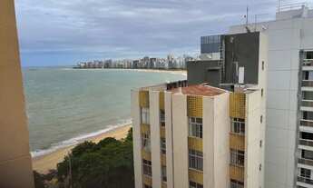 Imagem 6: Apto Edf Sereia Praia da Costa