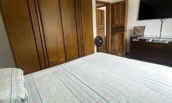 Imagem 7: Aluga-se para Temporada e final de semana