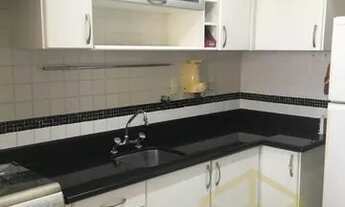 Imagem 5: Apartamento - Jardim das Paineiras - Campinas