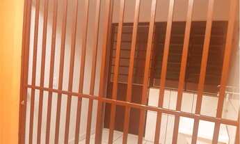 Imagem 5: Casa para alugar em Várzea Paulista SP