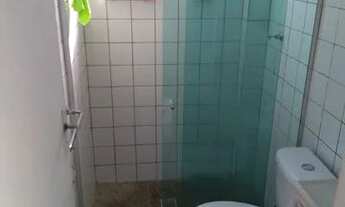 Imagem 6: Apartamento: Palmares BH/MG, 3 quartos, 1 suíte, 1 banheiro social, 1 garagem!