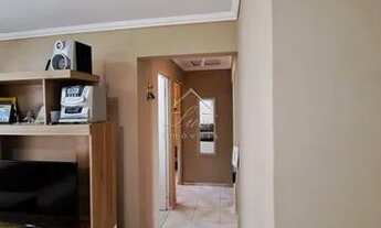 Imagem 6: CASA RESIDENCIAL com 3 dormitórios à venda com 54m² por R$ 349.900,00 no bairro Boqueirão