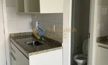 Imagem 2: Apartamentos - Locação - Iguatemi - Cod. 1175