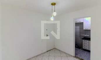 Imagem 4: Apartamento para Aluguel - Santana, 2 Quartos, 56 m2