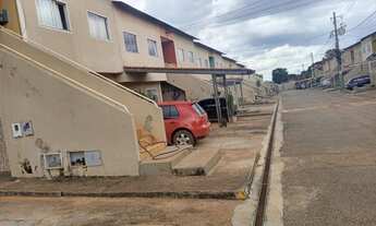 Imagem 2: Apartamento para venda com 90 metros quadrados com 2 quartos