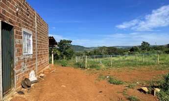 Imagem 2: Chacara em Caturai Ugente!