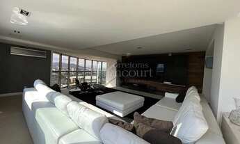 Imagem 4: Joinville - Apartamento Padrão - CENTRO