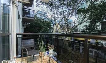 Imagem 5: Apartamento à venda em Rio de Janeiro
