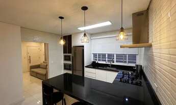 Imagem: Casa para venda com 158 metros quadrados