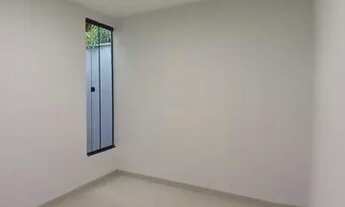 Imagem 4: LINDA CASA COM 3 QUARTOS,NO BAIRRO RESIDENCIAL ITAIPU