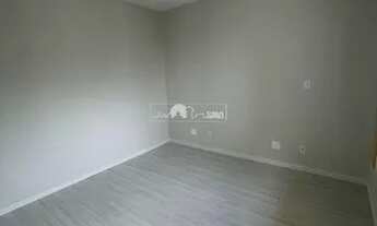 Imagem 4: Apartamento 01 quarto para aluguel, com garagem, Centro - Juiz de Fora