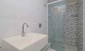 Imagem 6: São Paulo - Apartamento Padrão - Moema Pássaros